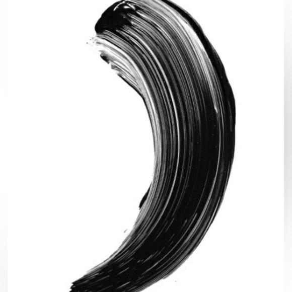 Maybelline Great Lash Volumizing and Lengthening Mascara, 100 Blackest Black - Picture 4 of 6